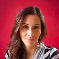 Verónica Aguirre Díaz