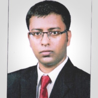 Muhammad Fahad