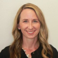 Jenny Matchell