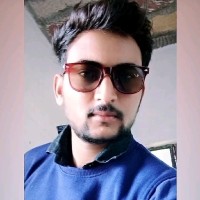 Tejpal Rana