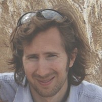 Christophe Van Neste