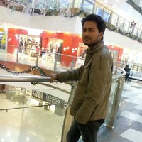 Yogendra Mohan