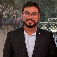 Subhamoy Naskar