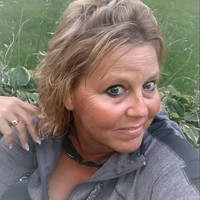 Lisa Simmons
