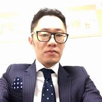 Charley Shen