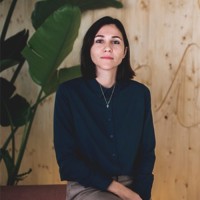 Lucie VICTOR
