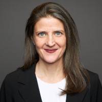 Sara Moore