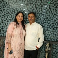 Jyoti Soni