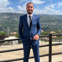 Hady Hadwan