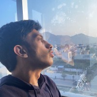 Aseem Yash🇮🇳