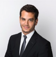 Omar Sakkal