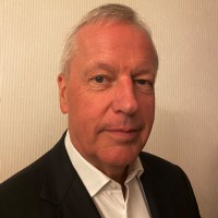 Stephen Holden