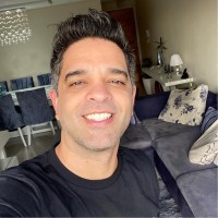 Fabio Wolff