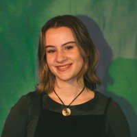 Caroline Hirsch