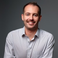 Patrick Aiken, Cts