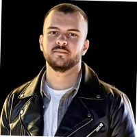 Adham Ismail