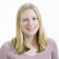 Emily Fitton