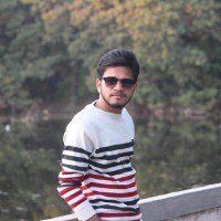 Vijay R