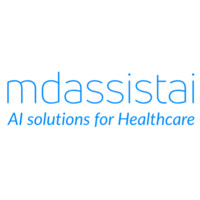 mdassist ai