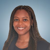 Jahnae Edwards