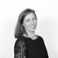 Stéphanie FLEURY-GAZET