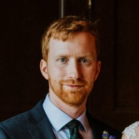 Ben Grant