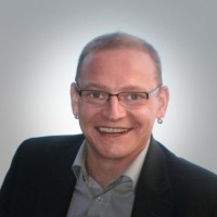 Norbert Schilling