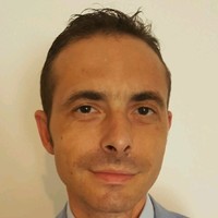 Nicola Grapeggia