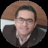 Ibrahim Elwishahi, Mba, Pmp®