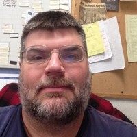Ken Schlepp