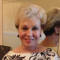 Barbara Hagen