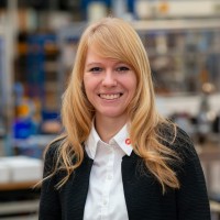 Jennifer Mössner