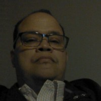 Luis M Ruiz