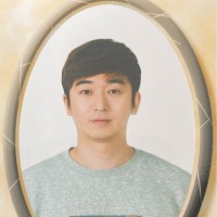 Kang Shinhyung