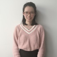 于立溦