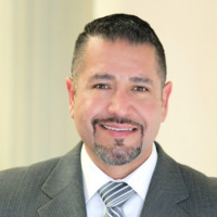Luis Oropeza