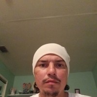 Anthony Starr