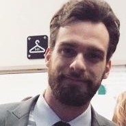 Mathieu Bernier