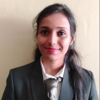 Veena Utane
