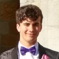 Christian Hiscock