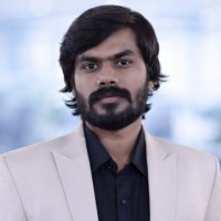 Muhammad Kanzul Rehman