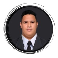 Aldis Manuel Almeida Carrasquilla