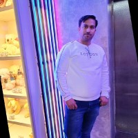 Ajeet Kumar