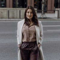 Monica-Elena Popescu