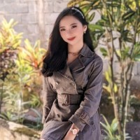 Zerina Lora Maukar