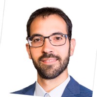 Sergio Garre Mondéjar