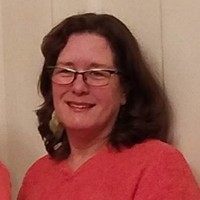 Debra Fryar