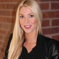 Tracy Gundelfinger