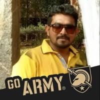 Diwakar R