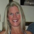 Meg Hill